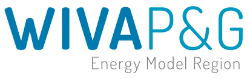 Verein WIVA P & G – Wasserstoffinitiative Vorzeigeregion Austria Power & Gas
