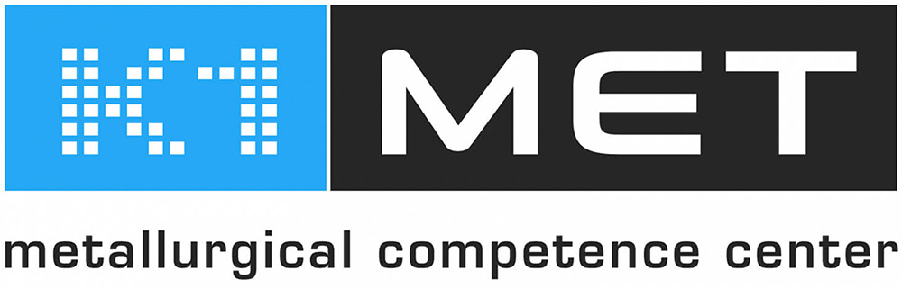MET Logo