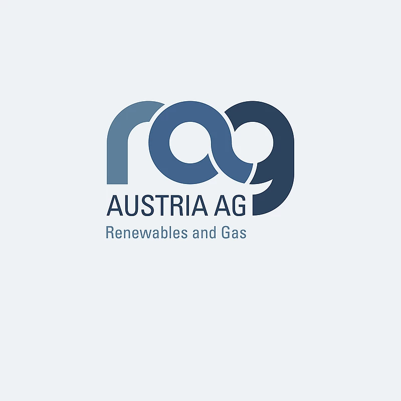 RAG Austria AG logo