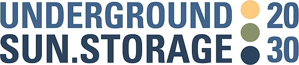 USS 2030 Logo