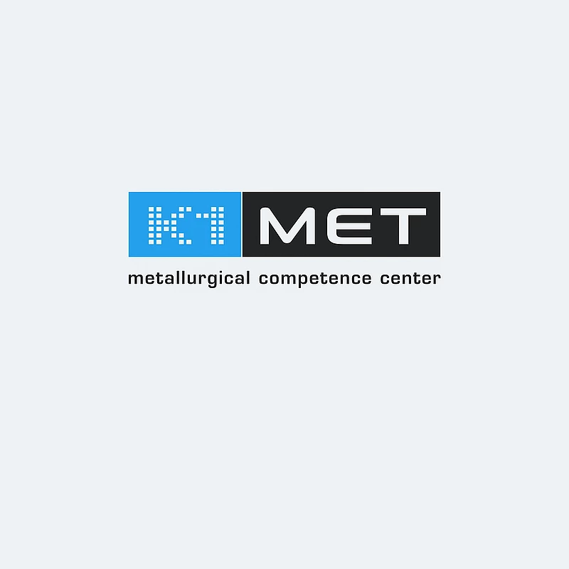 K1-MET logo