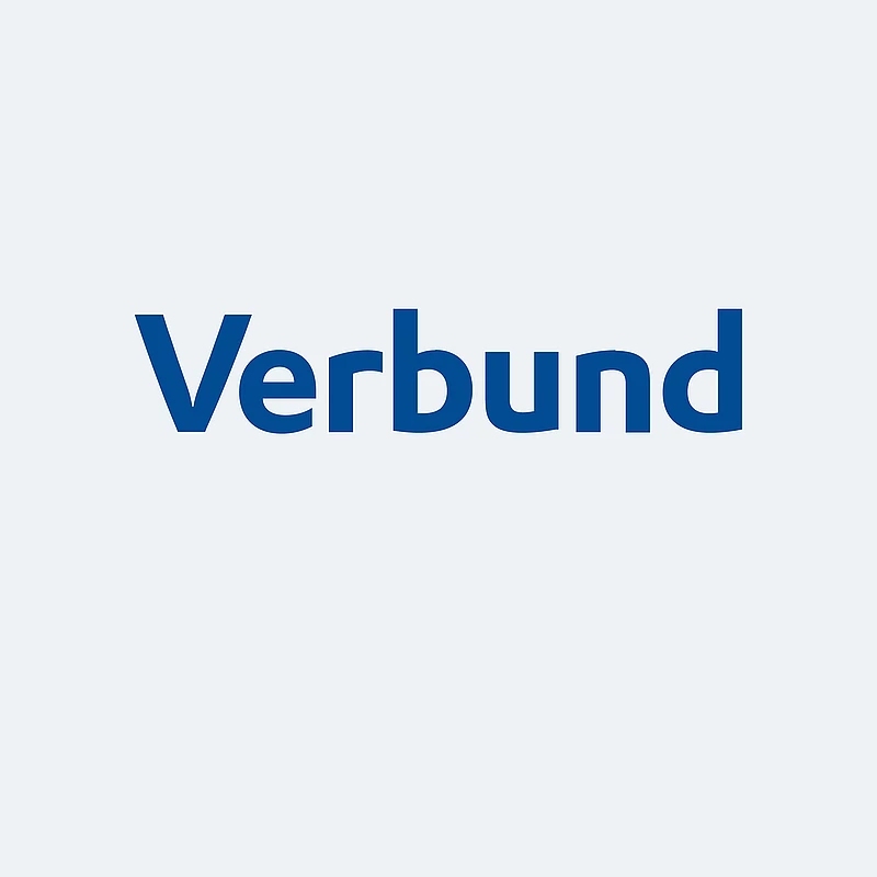 VERBUND logo