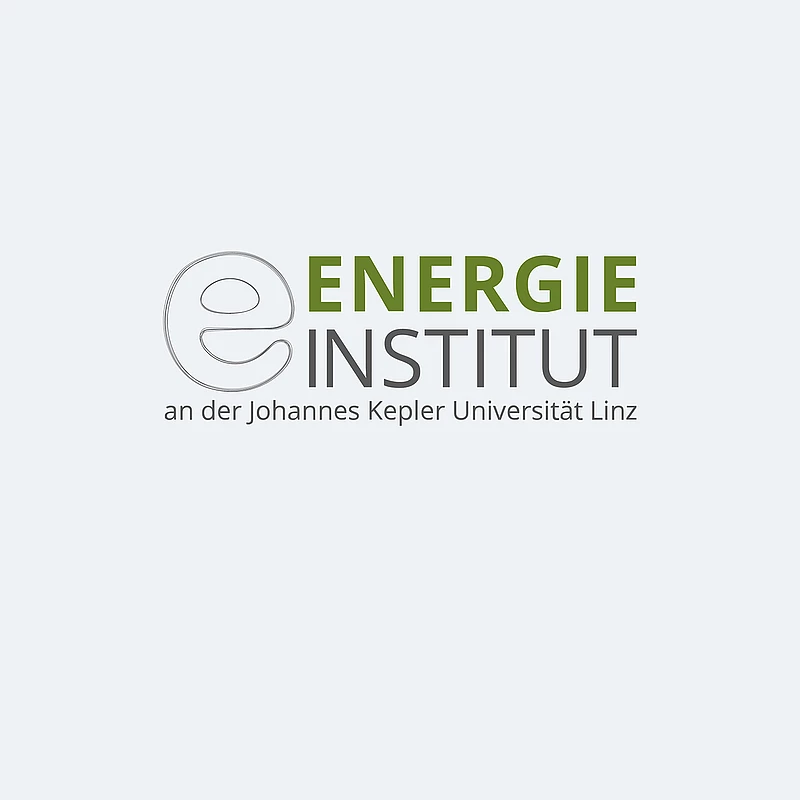 Energy Institute logo