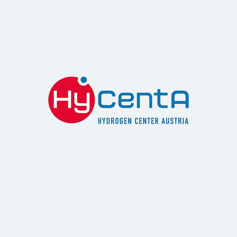 HyCenta logo