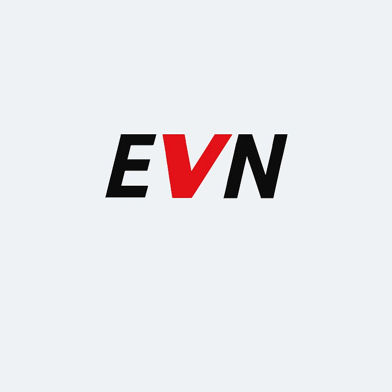 EVN AG logo
