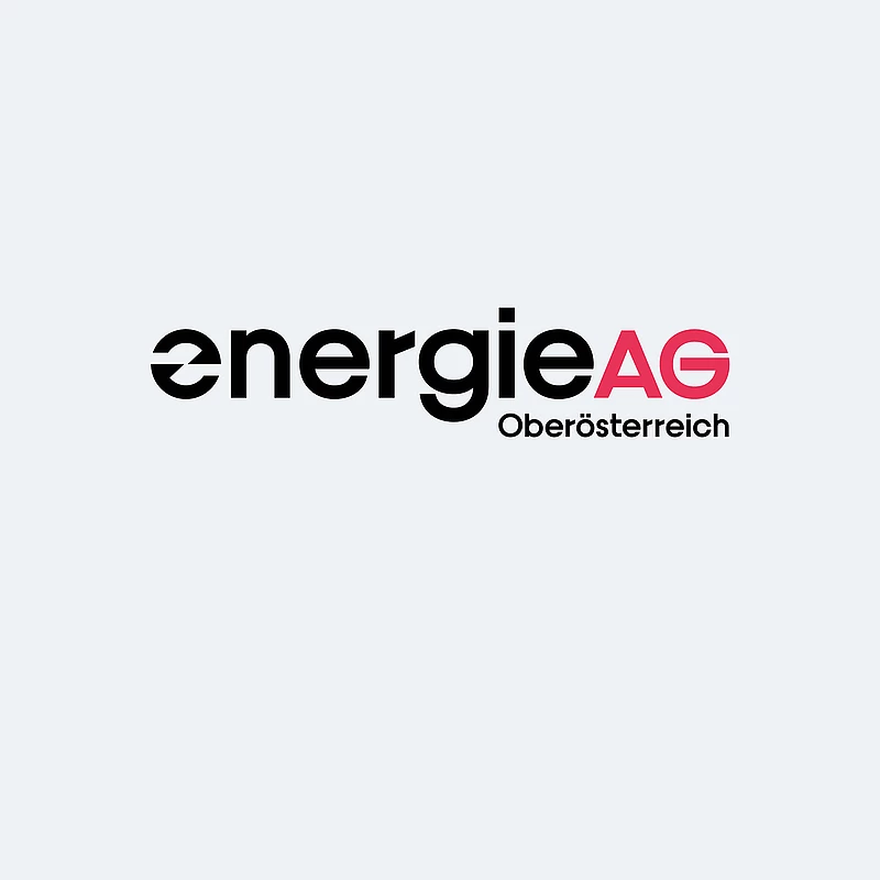 Energie AG Logo